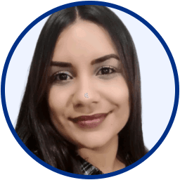 Maria Castaneda Maria Castaneda