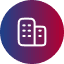 Business Development Tools Business Development Tools