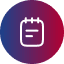 Licensing & Training Resources Licensing & Training Resources