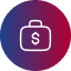 Performance Bonus Opportunities Performance Bonus Opportunities
