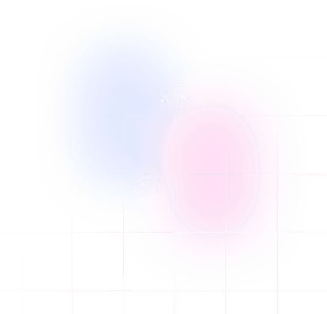 Background Lines Background Lines