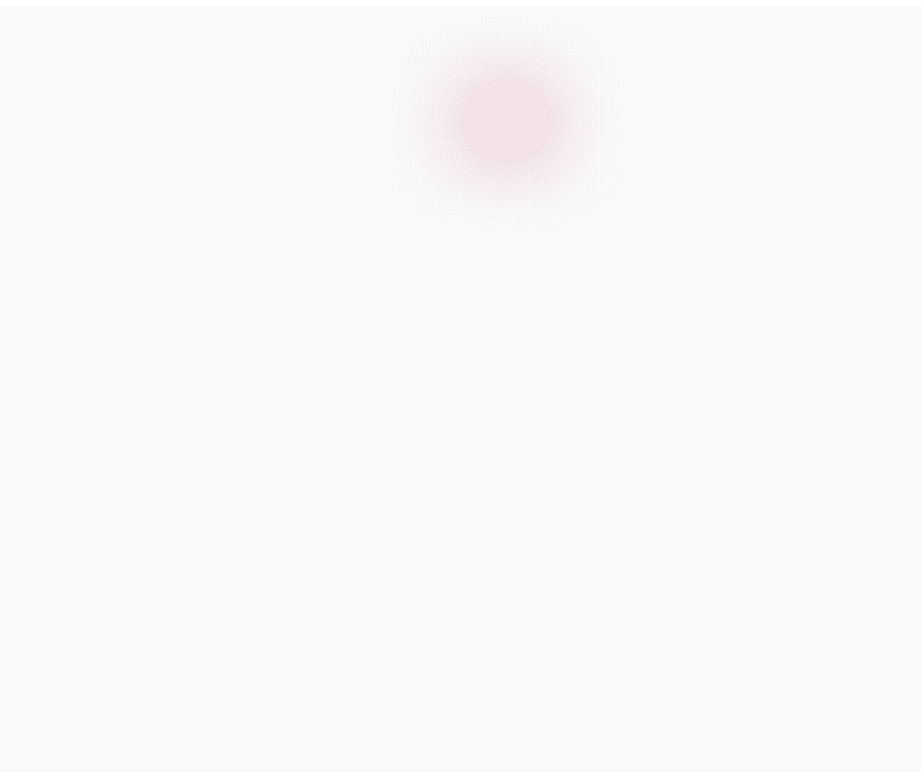 Background Lines Background Lines