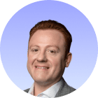 Carl Prieto — District Manager Carl Prieto — District Manager