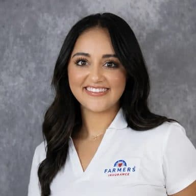 Arianna Chapa — Agency Recruiter Arianna Chapa — Agency Recruiter
