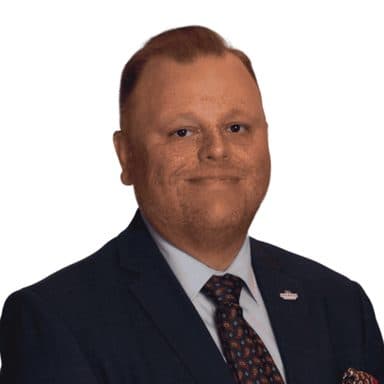 Glen Prieto — Business Insurance Agent Glen Prieto — Business Insurance Agent