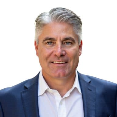 JP Kesselring — Financial Services Agent JP Kesselring — Financial Services Agent