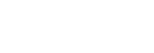 Background Lines Background Lines