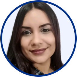Maria Castaneda Maria Castaneda