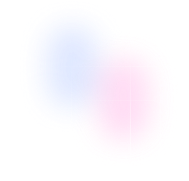 Background Lines Background Lines