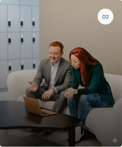 Buy an existing insurance agency Buy an existing insurance agency