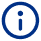 What support do I get after launching my agency? icon