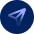 Community icon