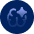 Innovation icon