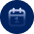 Integrity icon