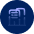 Legacy icon