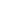 LinkedIn icon