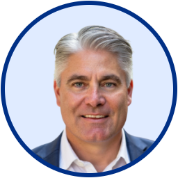 JP Kesselring