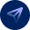 Community icon