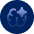 Innovation icon