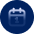 Integrity icon