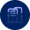 Legacy icon